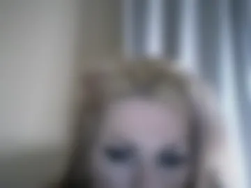 cherrygirlmilf photo 3