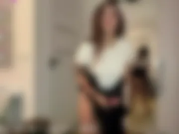 cherryhanki webcam preview