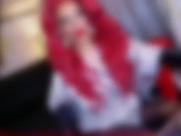 cherryharper photo 8