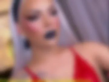 cherryharper photo 5