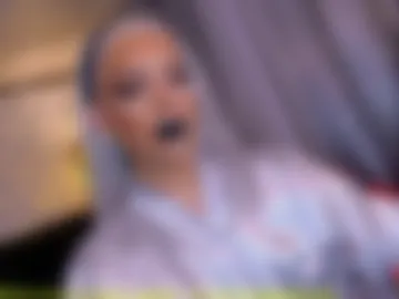 cherryharper photo 4