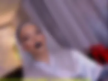 cherryharper photo 3