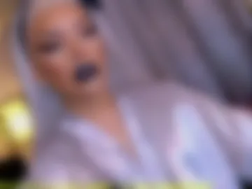 cherryharper photo 2