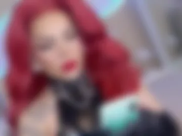 cherryharper webcam preview