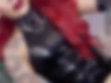 cherryharper photo 3