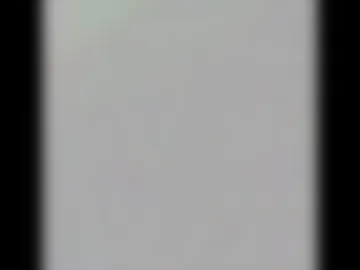 cherryhottie05 photo 4