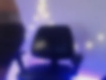 cherryhottie05 live webcam preview