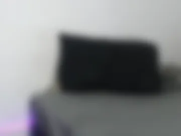 cherryhottie05 live webcam preview