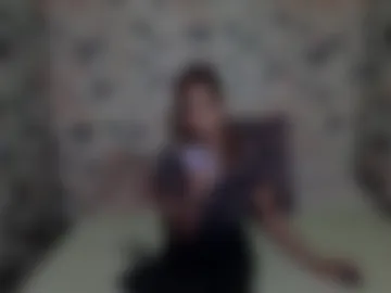 cherryindian694u live webcam preview