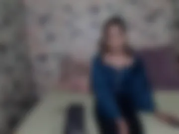 cherryindian694u live webcam preview