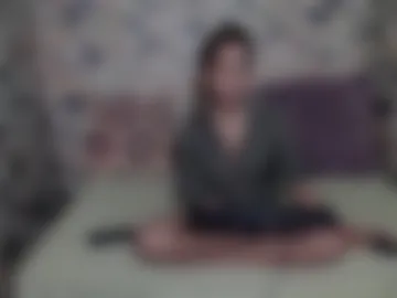 cherryindian694u photo 7