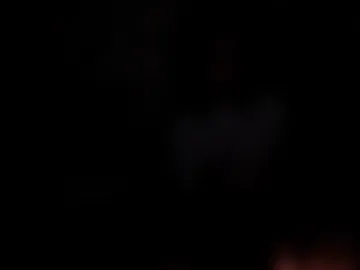 cherryindian694u photo 5