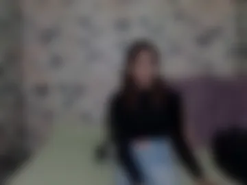 cherryindian694u photo 3