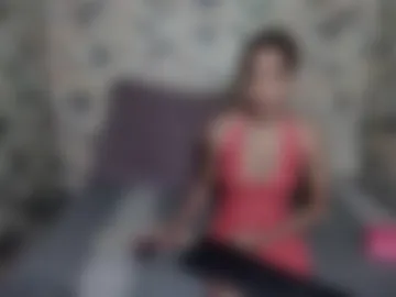 cherryindian694u photo 2