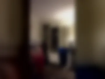 cherryjbaby live webcam preview