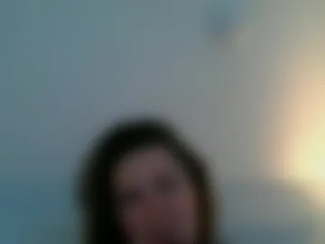 cherryjune live webcam preview