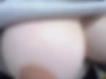 cherryjune webcam preview