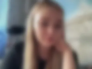 cherryleija webcam preview