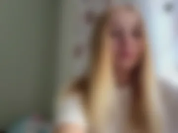 cherryleija webcam preview
