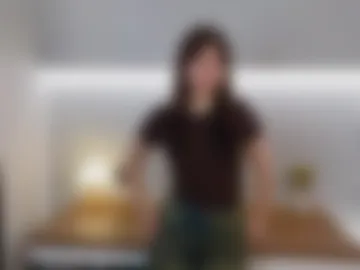 cherrylpentaris photo 3