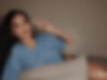 cherrylunaxo live webcam preview