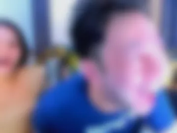 cherrymaegray webcam preview