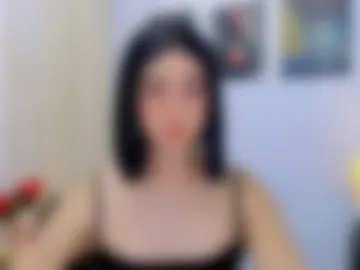 cherrymaegray webcam preview