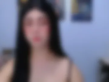 cherrymaegray photo 6