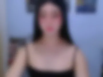 cherrymaegray photo 5
