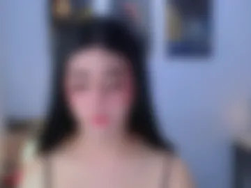 cherrymaegray photo 4