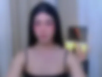 cherrymaegray webcam preview