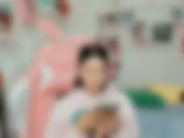 cherrymafer666 photo 3