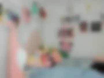 cherrymafer666 photo 2