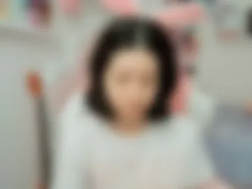 cherrymafer666 webcam preview