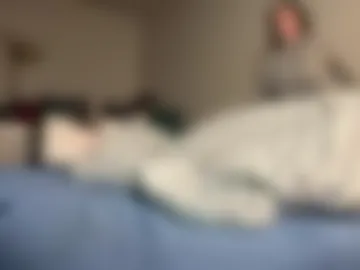 cherrymarie5eva_of live webcam preview