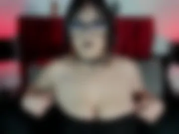 cherrymeloon photo 7