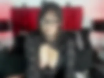 cherrymeloon photo 6