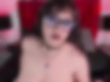 cherrymeloon photo 2