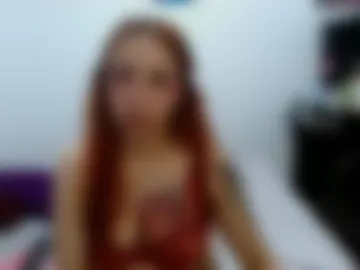 cherrymermaid photo 6