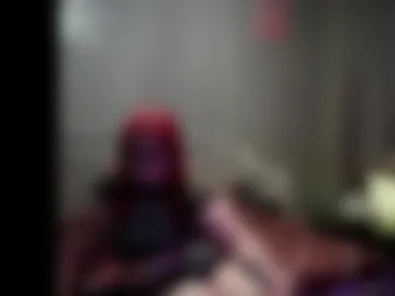 cherrymilfx live webcam preview