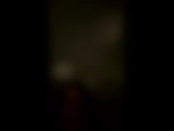 cherrymilkk webcam preview