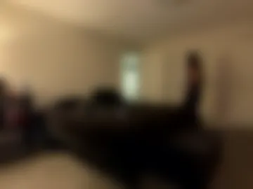 cherrymilkk live webcam preview