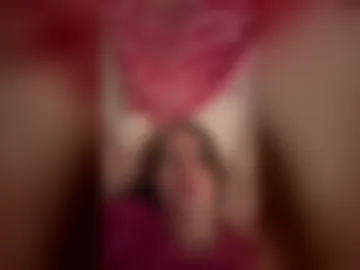 cherrymilkk photo 2