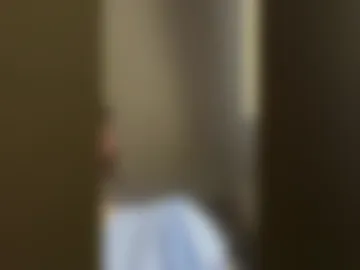cherrymilkk live webcam preview