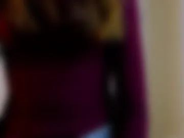 cherrymira webcam preview