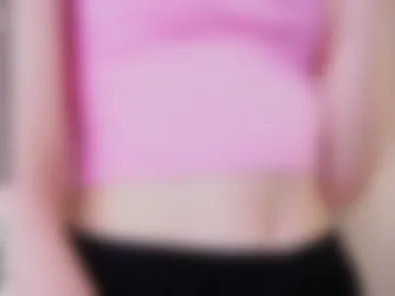 cherrymira webcam preview