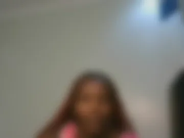 cherrymuffin1 photo 8