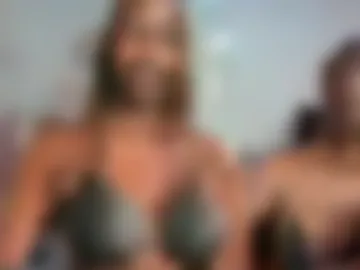 cherrymuffin1 webcam preview