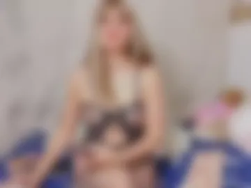 cherrymyqueen_ live webcam preview