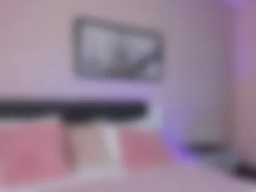 cherryobsession photo 6